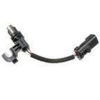 Holstein 2CAM0027 Engine Camshaft Position Sensor - view 1