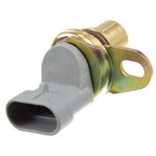 Holstein 2CAM0028 Engine Camshaft Position Sensor - view 3