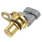 Holstein 2CAM0028 Engine Camshaft Position Sensor - view 4