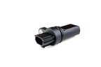 Holstein 2CAM0031 Engine Camshaft Position Sensor - Right - view 2