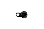 Holstein 2CAM0031 Engine Camshaft Position Sensor - Right - view 3