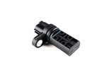 Holstein 2CAM0031 Engine Camshaft Position Sensor - Right - view 5