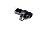 Holstein 2CAM0031 Engine Camshaft Position Sensor - Right - view 4