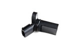 Holstein 2CAM0032 Engine Crankshaft Position Sensor - Left - view 3