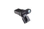 Holstein 2CAM0032 Engine Crankshaft Position Sensor - Left - view 4