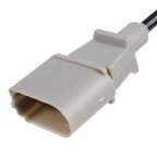 Holstein 2CAM0036 Engine Crankshaft Position Sensor - view 2