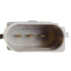 Holstein 2CAM0036 Engine Crankshaft Position Sensor - view 5
