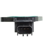 Holstein 2CAM0038 Engine Crankshaft Position Sensor - view 2