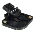 Holstein 2CAM0038 Engine Crankshaft Position Sensor - view 1
