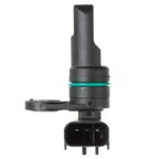 Holstein 2CAM0039 Engine Camshaft Position Sensor - view 2