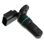 Holstein 2CAM0039 Engine Camshaft Position Sensor - view 3