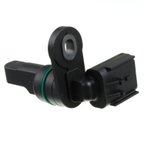 Holstein 2CAM0039 Engine Camshaft Position Sensor - view 4