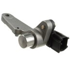 Holstein 2CAM0045 Engine Camshaft Position Sensor - view 3