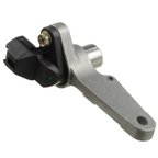 Holstein 2CAM0045 Engine Camshaft Position Sensor - view 1