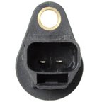 Holstein 2CAM0047 Engine Camshaft Position Sensor - Right - view 2
