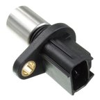 Holstein 2CAM0047 Engine Camshaft Position Sensor - Right - view 3