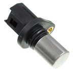 Holstein 2CAM0047 Engine Camshaft Position Sensor - Right - view 4