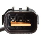 Holstein 2CAM0052 Engine Camshaft Position Sensor - view 5