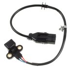 Holstein 2CAM0052 Engine Camshaft Position Sensor - view 1