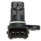 Holstein 2CAM0056 Engine Camshaft Position Sensor - view 2