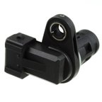 Holstein 2CAM0056 Engine Camshaft Position Sensor - view 1