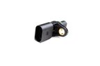 Holstein 2CAM0059 Engine Crankshaft Position Sensor - view 2