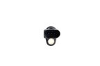Holstein 2CAM0059 Engine Crankshaft Position Sensor - view 3
