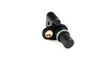 Holstein 2CAM0059 Engine Crankshaft Position Sensor - view 5