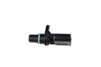Holstein 2CAM0059 Engine Crankshaft Position Sensor - view 1