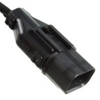 Holstein 2CAM0068 Engine Camshaft Position Sensor - view 2