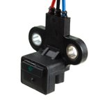 Holstein 2CAM0068 Engine Camshaft Position Sensor - view 3