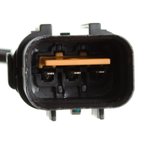 Holstein 2CAM0068 Engine Camshaft Position Sensor - view 5