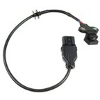 Holstein 2CAM0068 Engine Camshaft Position Sensor - view 1