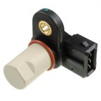 Holstein 2CAM0073 Engine Camshaft Position Sensor - view 3