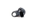 Holstein 2CAM0074 Engine Crankshaft Position Sensor - view 2