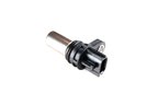 Holstein 2CAM0074 Engine Crankshaft Position Sensor - view 3