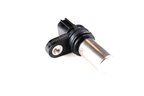Holstein 2CAM0074 Engine Crankshaft Position Sensor - view 5