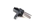Holstein 2CAM0074 Engine Crankshaft Position Sensor - view 4