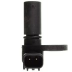 Holstein 2CAM0083 Engine Camshaft Position Sensor - view 2