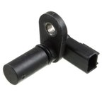 Holstein 2CAM0083 Engine Camshaft Position Sensor - view 3