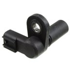 Holstein 2CAM0083 Engine Camshaft Position Sensor - view 4