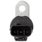 Holstein 2CAM0094 Engine Camshaft Position Sensor - view 2