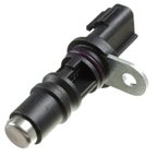 Holstein 2CAM0094 Engine Camshaft Position Sensor - view 3