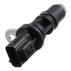 Holstein 2CAM0094 Engine Camshaft Position Sensor - view 4