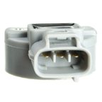 Holstein 2CAM0097 Engine Crankshaft Position Sensor - view 2