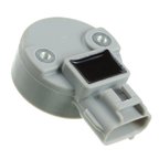 Holstein 2CAM0097 Engine Crankshaft Position Sensor - view 3