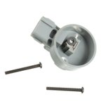 Holstein 2CAM0097 Engine Crankshaft Position Sensor - view 4
