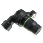 Holstein 2CAM0099 Engine Camshaft Position Sensor - Exhaust - view 3