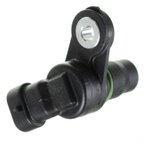 Holstein 2CAM0099 Engine Camshaft Position Sensor - Exhaust - view 4
