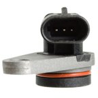 Holstein 2CAM0107 Engine Camshaft Position Sensor - view 2
